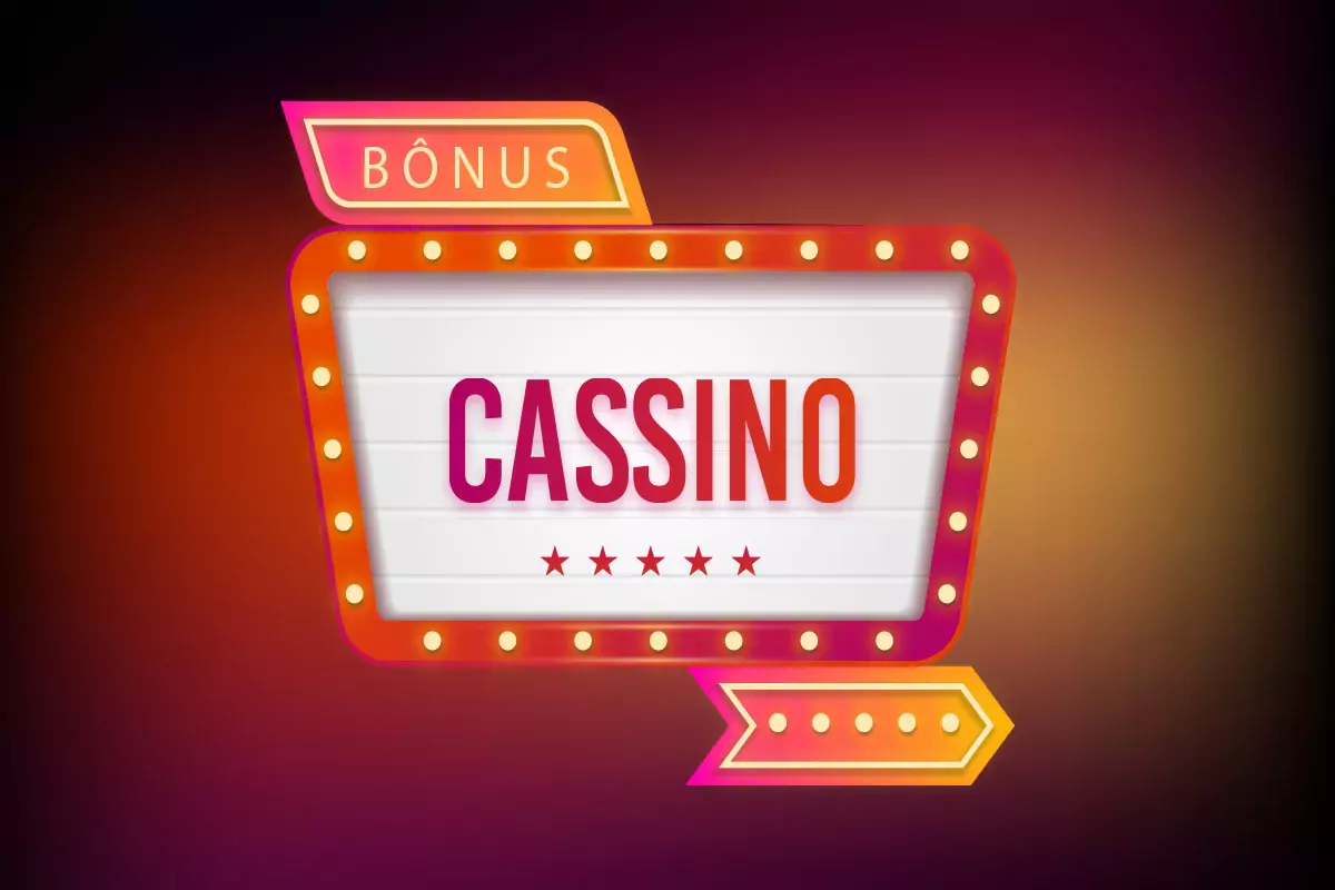 bonus cassino