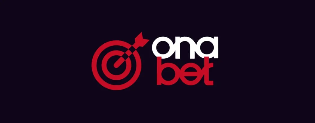 onabet