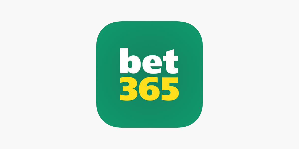 bet365