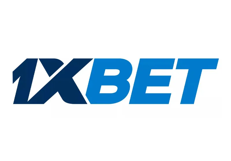 1xbet