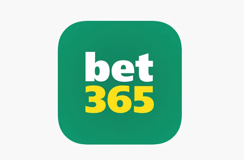 365bet