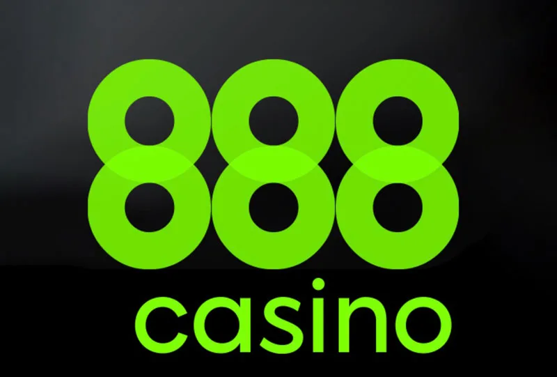 888 casino