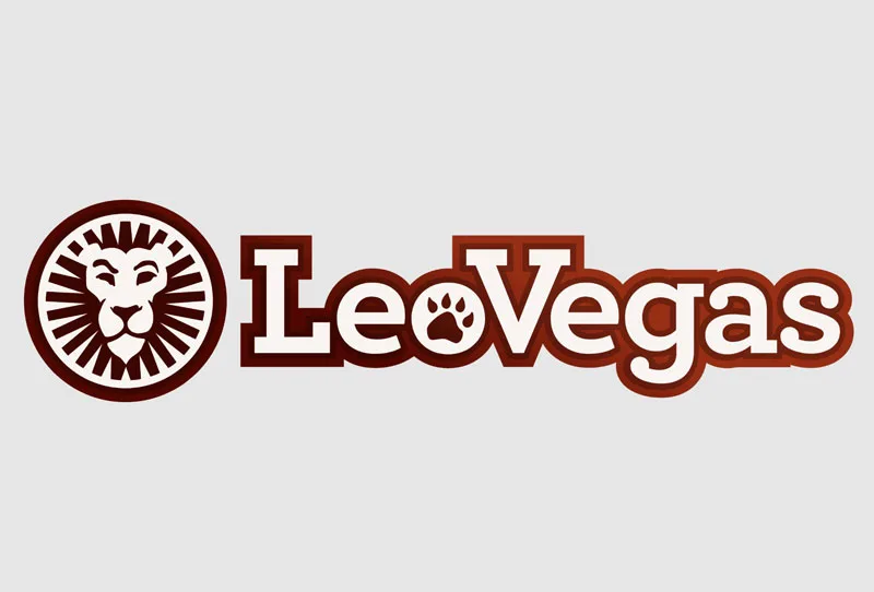 leovegas