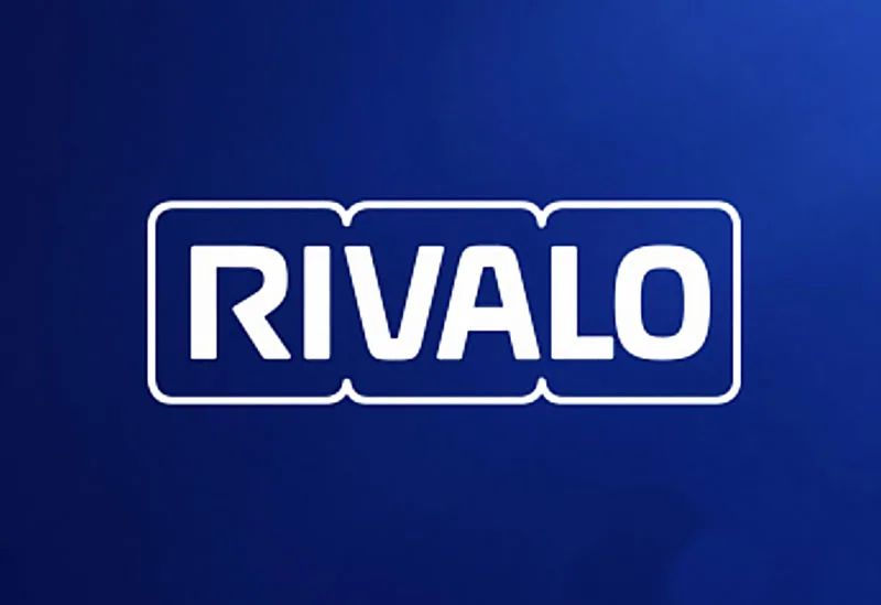 rivalo