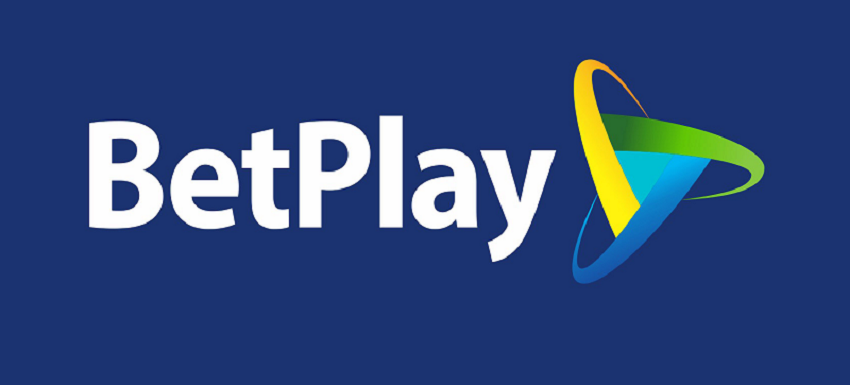 Betplay