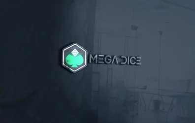 Mega Dice: Novo Site de Apostas Em Criptomoedas e Apostas Esportivas