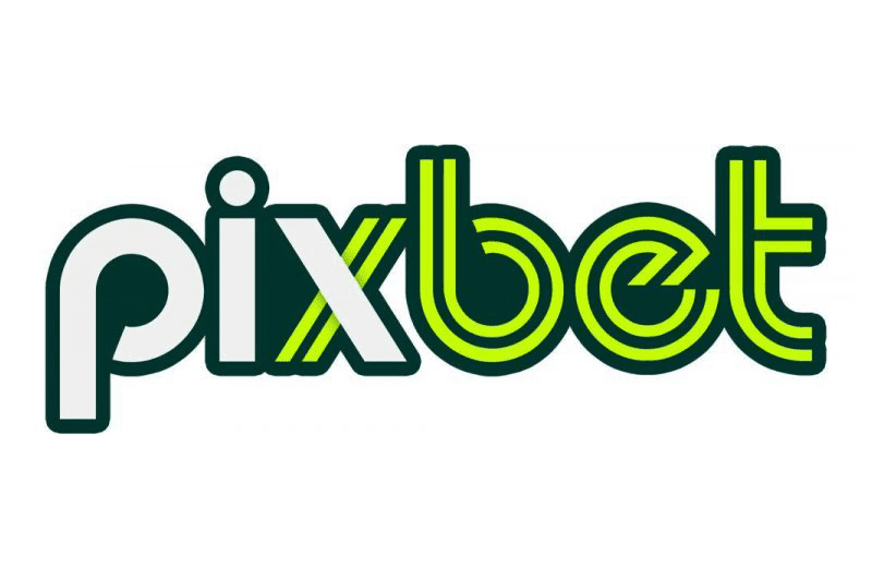 Pixbet Casino