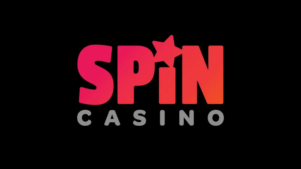 spin casino