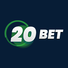 20bet