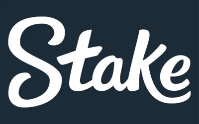 Stake Casino – O Líder dos Jogos de Azar com Criptomoedas