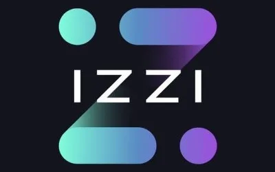 Izzi Casino: Revisão e novo bônus