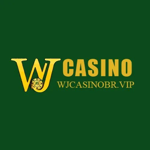 WJ casino