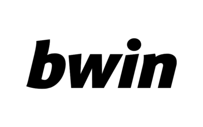 Bwin – Aposta de back-up de £20