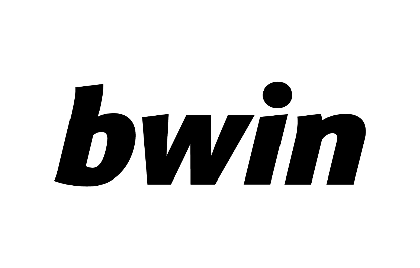 bwin