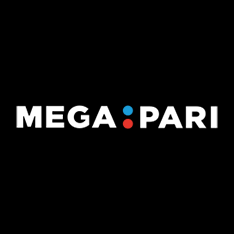 Megapari Revisão 2024: A Megapari É Legítima E Segura?